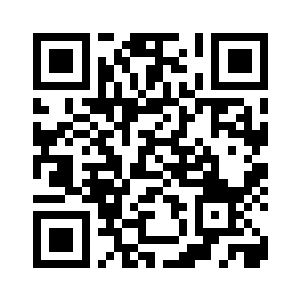 忽然察觉到这个位置雷电交加二维码生成