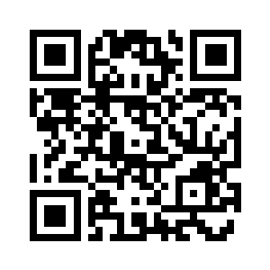 忽然就听得一声巨石的二维码生成