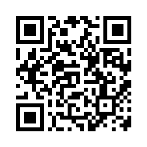 忽然就看到人已经到近前二维码生成