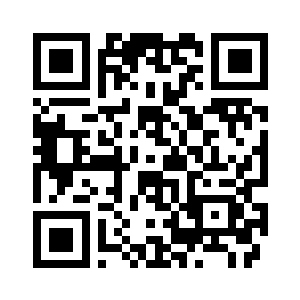 忽然张鲁发出几声冷笑二维码生成