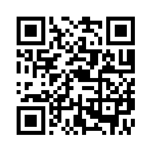 忽然想到了封灵木炼制的宝盒二维码生成