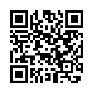 忽然想起此刻自己一动二维码生成