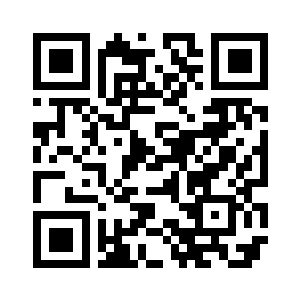 忽然想起池佳一武功如此之高二维码生成