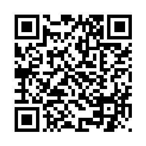 忽然想起这么问大神只怕又要不爽二维码生成