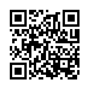 忽然感到一团深蓝色的光芒二维码生成