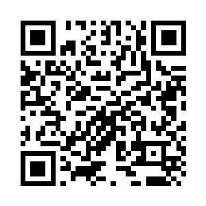 忽然感觉后背上被什么东西刺进去二维码生成