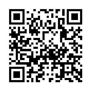 忽然手掌里碰触一团软绵绵的事物二维码生成