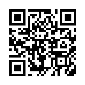 忽然手朝着随后进来的童贯一指二维码生成