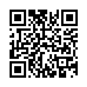 忽然手里的法杖俱是一晃二维码生成