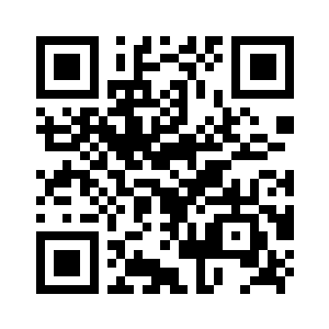 忽然拿出来一包东西给我二维码生成