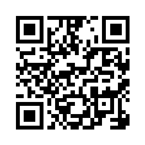 忽然旁边响起一阵刺骨的笑声二维码生成