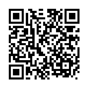 忽然有一道略显得青稚的声音传来二维码生成