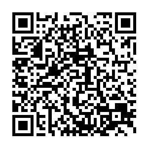 忽然有一队千人余人的轻骑犹如一道飞速流动的涌流一般飞奔起来二维码生成
