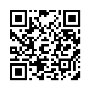 忽然有人打出示警的信号二维码生成