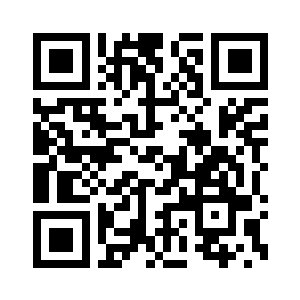 忽然有无数寒光反射二维码生成