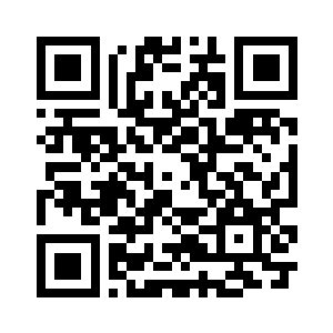 忽然有种霸气侧漏的气场呢二维码生成