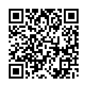 忽然朝着鬼叫声尤为响亮地一处杀奔过去二维码生成