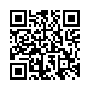 忽然桌上的手机响了起来二维码生成