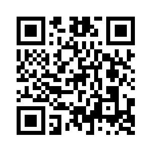 忽然濡须山以及七宝山两边二维码生成