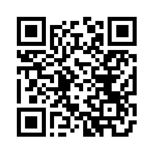 忽然男子身形猛地停顿了下来二维码生成