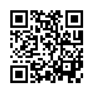 忽然看到一个巨大的黑影出现二维码生成