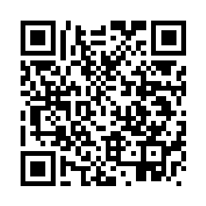 忽然看到一把椅子下面有什么东西二维码生成