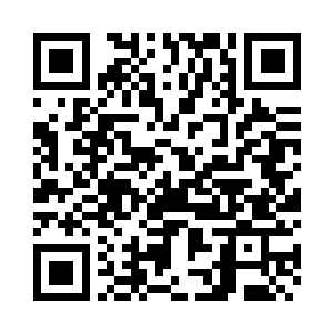 忽然眼看前方久久未有推进的动静二维码生成