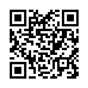 忽然睁开了血红的双目二维码生成