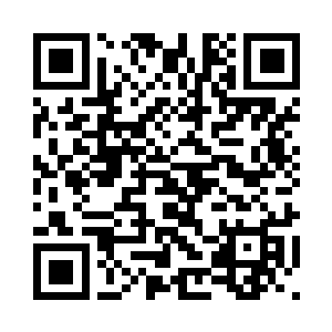 忽然老者的目光落到了杨戬的脸上二维码生成