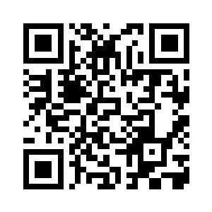 忽然远处传来一股股喊杀声二维码生成