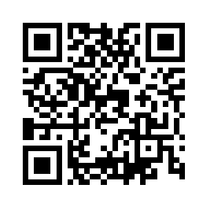 忽然闯进了一个狰狞怪物的领地二维码生成