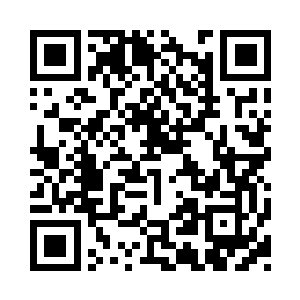 忽然间他明白到马纵横为何能在这乱世中二维码生成