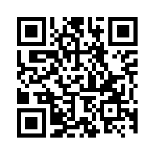 忽然鬼使神差地问了一句二维码生成