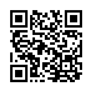 忽然黑岩也来到了杨戬的面前二维码生成