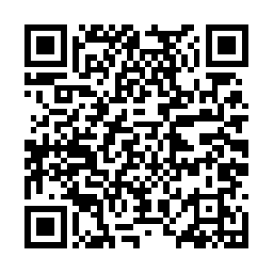 忽然龙傲天想起自己身上还有数十件装备没有处理二维码生成