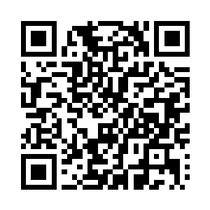 忽的暴涨变成三米长镰刀似的狠狠斜溜的劈去二维码生成