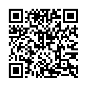 忽的睁开了那变成了她的模样的眼眸二维码生成