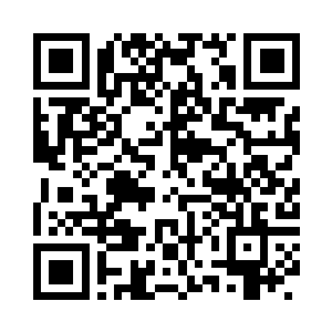 忽而严肃的面色以及慎重思虑的眼神暗示凌予二维码生成