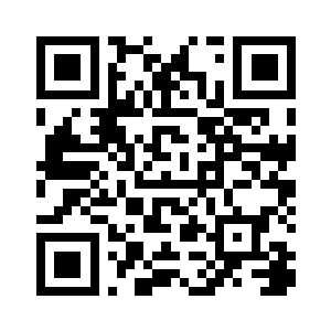 忽而觉得这人实在无趣二维码生成