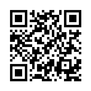 忽视了明珠侧处的美玉二维码生成