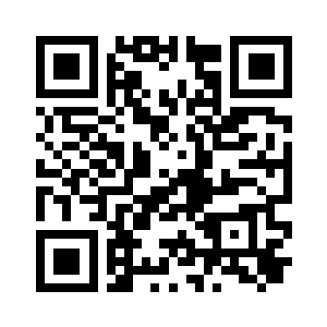 忽视这晶锥凸起的怪异外表二维码生成