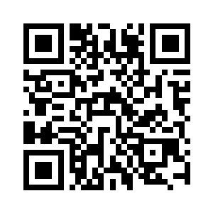 忽闪忽闪却容易让人产生怜惜二维码生成