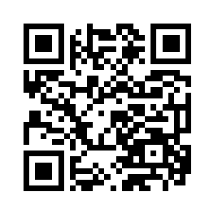 忽闪着眼睛伸着手摸谢柔嘉的脸二维码生成