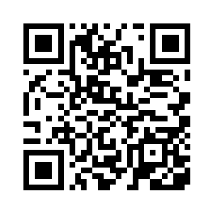 忿忿的敖月月不在意的说道二维码生成