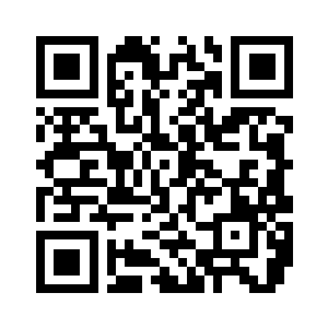 怀中抱着长子早已经冰冷的身体二维码生成
