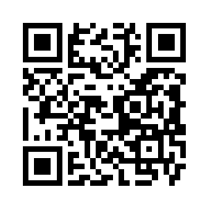 怀中赫然还抱着一只巨大虎尸二维码生成