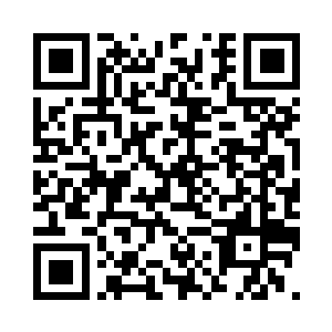 怀孕期的女人情绪变化都非常的巨大二维码生成