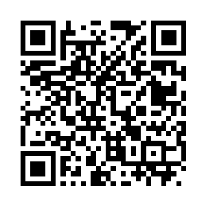 怀柔突然变得十分的喜欢哭了起来二维码生成