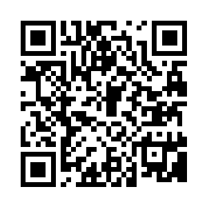 怀柔虽然已经是二十多岁的花季少女了二维码生成