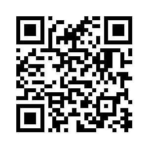 怀柔走到了许诺的身边二维码生成